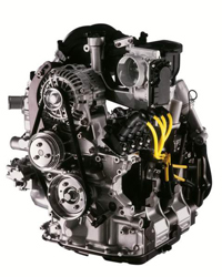 P0037 Engine